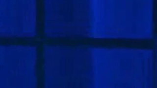 دانلود مسابقه کارناوال قسمت هفدهم