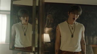 موزیک ویدیو Rhapsody از Jaejoong با زیرنویس فارسی اختصاصی