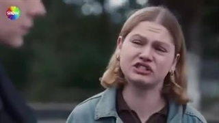 سریال ترکی ولیعهد قسمت 10 با زیرنویس فارسی