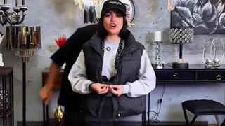 ✨ فضای خانه‌ت رو با لوسترهای مدرن و کلاسیک آنامیس دکور روشن کن! ✨