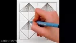 طراحی چند بعدی