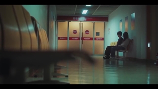 قسمت 2 بوسه انفجاری 720p–Dynamite Kiss