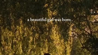 تولدم کلیییی مبارکککک :')