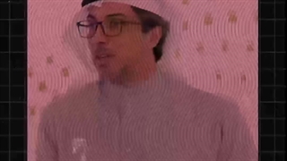 امارات متفرقه عربی صهیونیست از جان مردم مظلوم سودان چه می خواهد