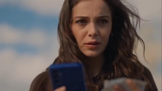 قسمت 37 سریال سنگ دل با دوبله فارسی