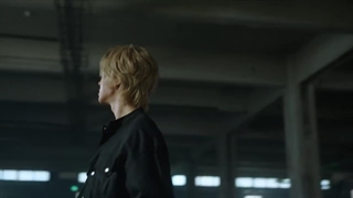 موزیک ویدیو کره‌ای Leave Me With Your Love I از NuNew با زیرنویس فارسی اختصاصی