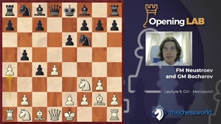 کاتالان کامل برای سفید جلد دوم