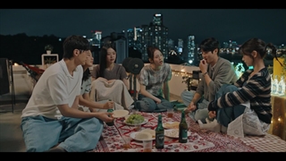 قسمت 11 سریال با من ازدواج می‌کنی؟ + زیرنویس فارسی Would You Marry Me? 2025 با بازی چوی وو شیک و جونگ سو مین