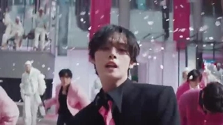 اولین تیزر موزیک ویدیو DO IT از استری کیدز