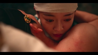 قسمت 3 سریال رودخانه ماه با زیرنویس فارسی اضافه شد