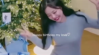 کپ تقدیم به ثنا جونم