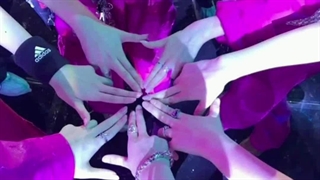 هفت دل شکسته پارت پنجم (کپ)