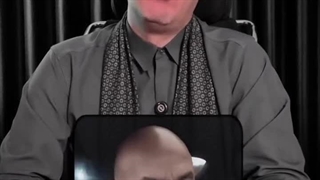 -جــــاویــد غـــــول-@rasania.92@rasania.92@majid.jahadi672@majid.jahadi672..#ایران #نشر_حداکثر