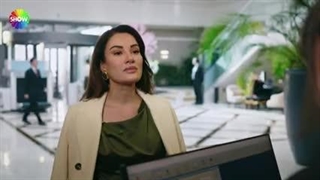 فصل چهارم سریال شربت زغال اخته قسمت ۱۱۳ با زیرنویس فارسی در کانال تلگرام ما/لینک کانال توضیحات