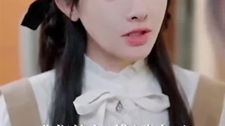 مینی سریال چینی عشق شیرین قسمت 3