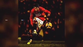 _MONTAGEM_ASTRA_MIRABILIS_2