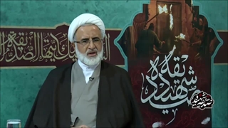 توضیحاتی مختصر در مورد محتوای خطبه فدکیه