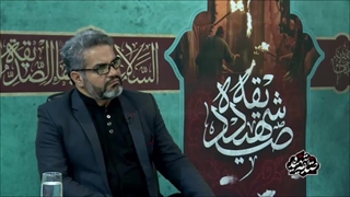 قصه پر غصه محسن