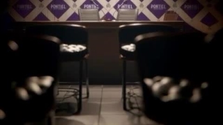 پانتیل حامی والیبال سایپا