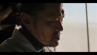 قسمت 6 سریال بازیچه the manipulated زیرنویس آنلاین 720 mkv