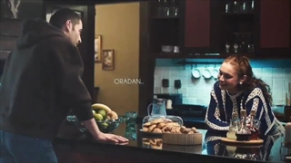 میکس سریال ولیعهد