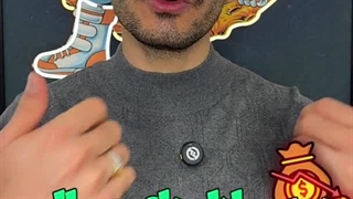 خداحافظی با بازار صعودی؟!⁩