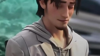 تولدتتت مبارکک قشنگ ترین بهونه زندگیممممم