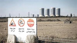 مدیریت کنترل آب در پایتخت؛ تهران چطور سیراب می‌شود؟