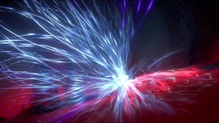 انیمه کسوف پنهان Eclipse of Illusion قسمت 21