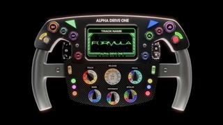 آپدیت سوشال مدیا الدی‌وان با اسکجول ترک پری دبیو Formula