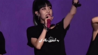 بشتابید..... (کپ)