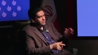 سازوکار مجلس برای بیمه رانندگان حمل‌ونقل بار و مسافر/۸۰۰ هزار نفر مشمول این طرح می‌شوند