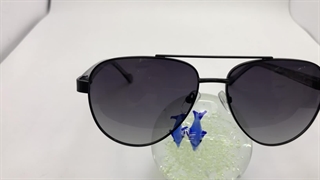 عینک آفتابی ANTONIO BANDERAS 09122724060