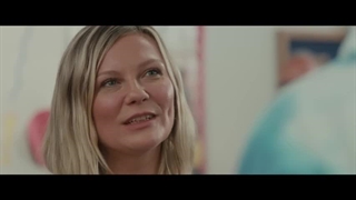 دانلود فیلم Roofman 2025 مرد پشت بامی