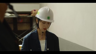 قسمت 5 سریال آخرین تابستان با زیرنویس فارسی اضافه شد