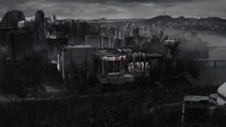 سلاممممممممممم کپپپپپپپ