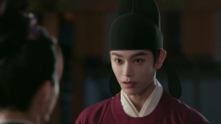 سریال چینی مبارزه برای عشق (Fight for Love) قسمت سی و چهارم با زیرنویس فارسی