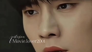 سریال چینی*عشق و سرعت*با بازی یو شو شین و استریو در نیمه آذرماه پخش میشود