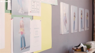 تصویرسازی چیست؟