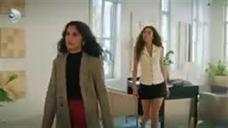 سریال گل های رز و گناهان قسمت ۶ با زیرنویس فارسی در ‌‌‌‌‌‌کانال تلگرام ما/لینک کانال پایین داخل توضیحات