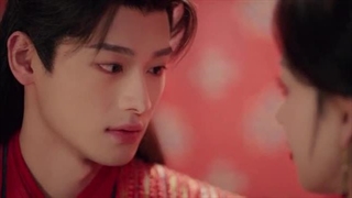 سریال چینی پژواک های خود قسمت ۱۹ با زیرنویس (اپلود مجدد)