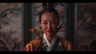 قسمت 4 سریال رودخانه ماه (Moon River) +زیرنویس فارسی-720p