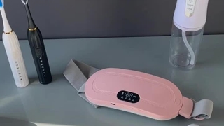 محصولات پزشکی و سلامت | تبلیغاتی تهران سارنگ