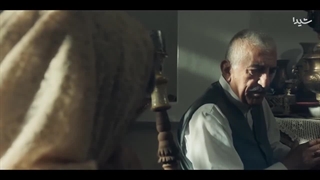 سریال  بامداد خمار قسمت دوم (HD) | قسمت 2 سریال  بامداد خمار  (کامل)