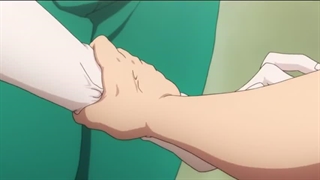 انیمه هانتر هانتر قسمت 21 با زیرنویس چسپید