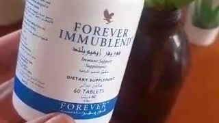 فروشگاه اینترنتی محصولات فوراور