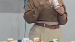 فروشگاه اینترنتی محصولات فوراور آمریکا