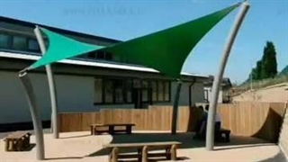 مدرنترین الاچیق ، اولین الاچیق بوستان، 09123940428، جدیدترین الاچیق، خیمه عربی، سایبان مراکشی،