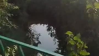 ویلا مازندران محمود آباد علمده غربی۰۹۳۵۷۹۳۷۷۲۳