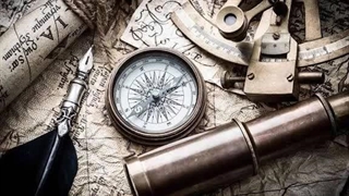 چرخه‌های سرنوشت ایران: چگونه تاریخ همیشه خودش را تکرار می‌کند